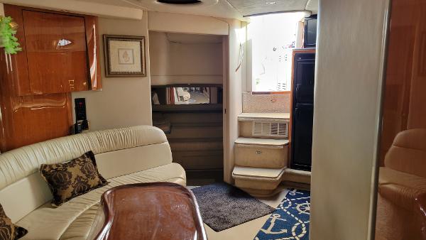 41' Sea Ray, Listing Number 100911774, Image No. 68