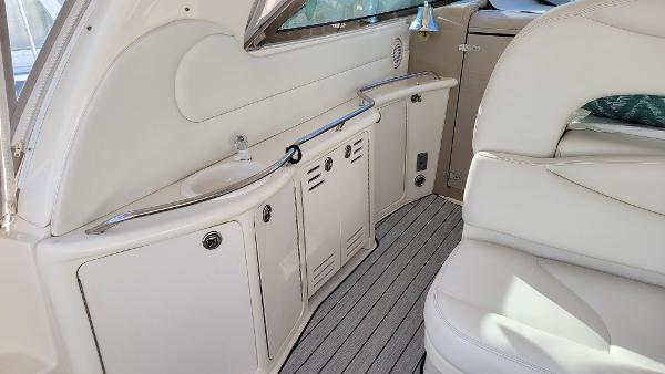 41' Sea Ray, Listing Number 100911774, Image No. 25