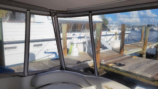 41' Sea Ray, Listing Number 100911774, - Photo No. 17