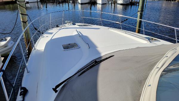 41' Sea Ray, Listing Number 100911774, - Photo No. 10