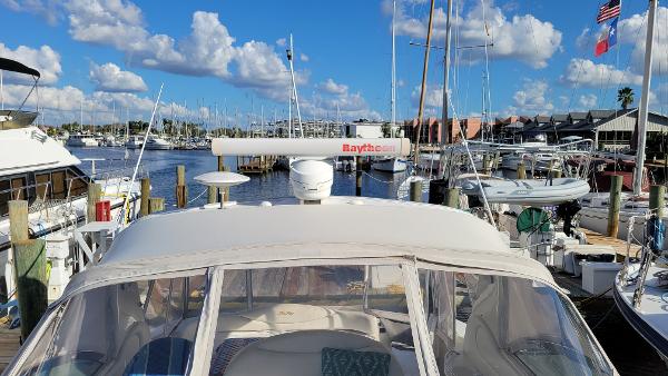 41' Sea Ray, Listing Number 100911774, - Photo No. 14