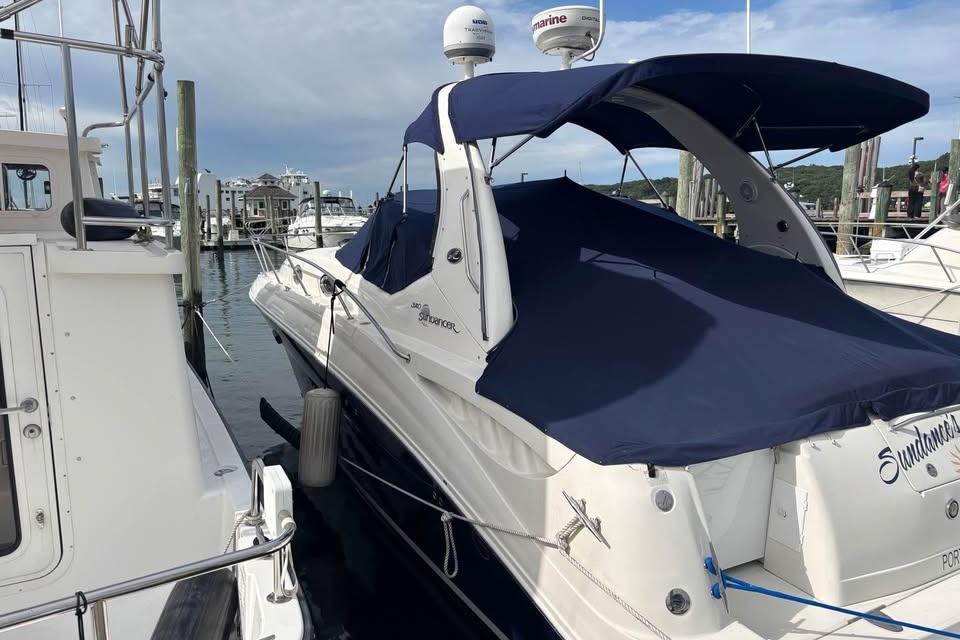 NY 10534 DW Knot 10 Yacht Sales NY 10534 DW Knot 10 Yacht Sales