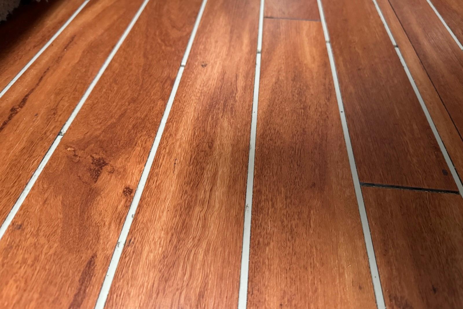 NY 10534 DW Knot 10 Yacht Sales NY 10534 DW Knot 10 Yacht Sales