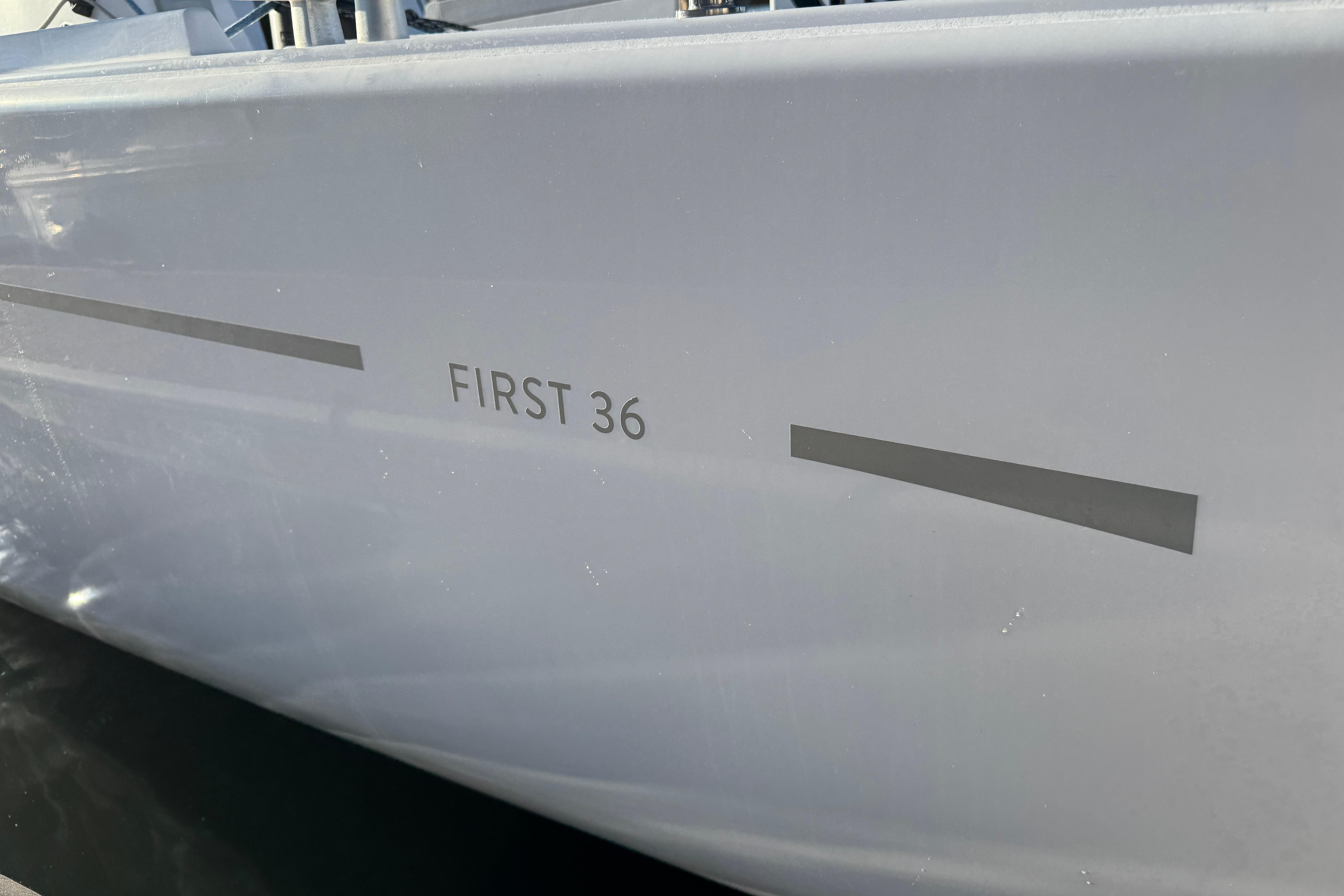 Yacht Photos Pics