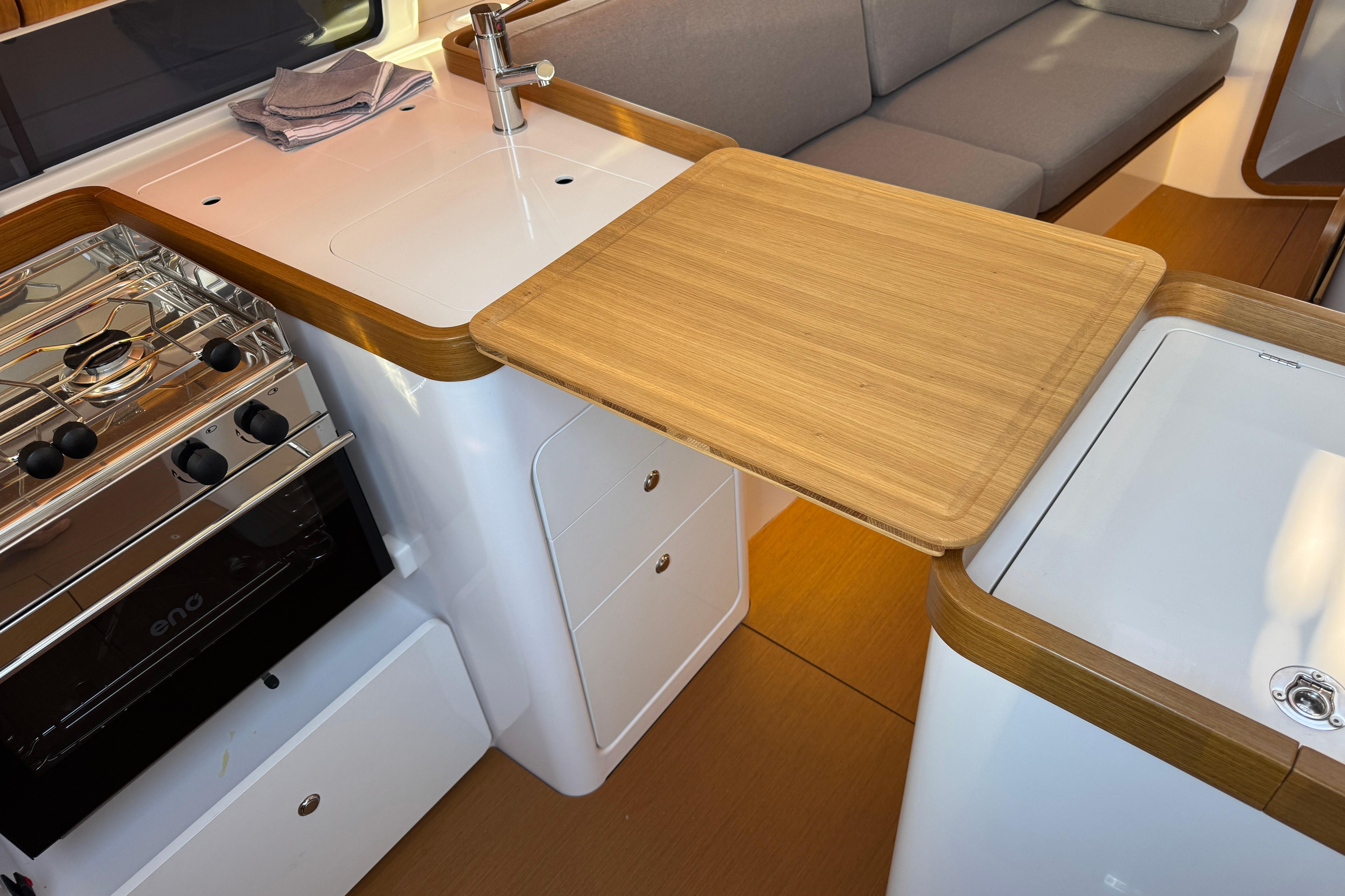Yacht Photos Pics