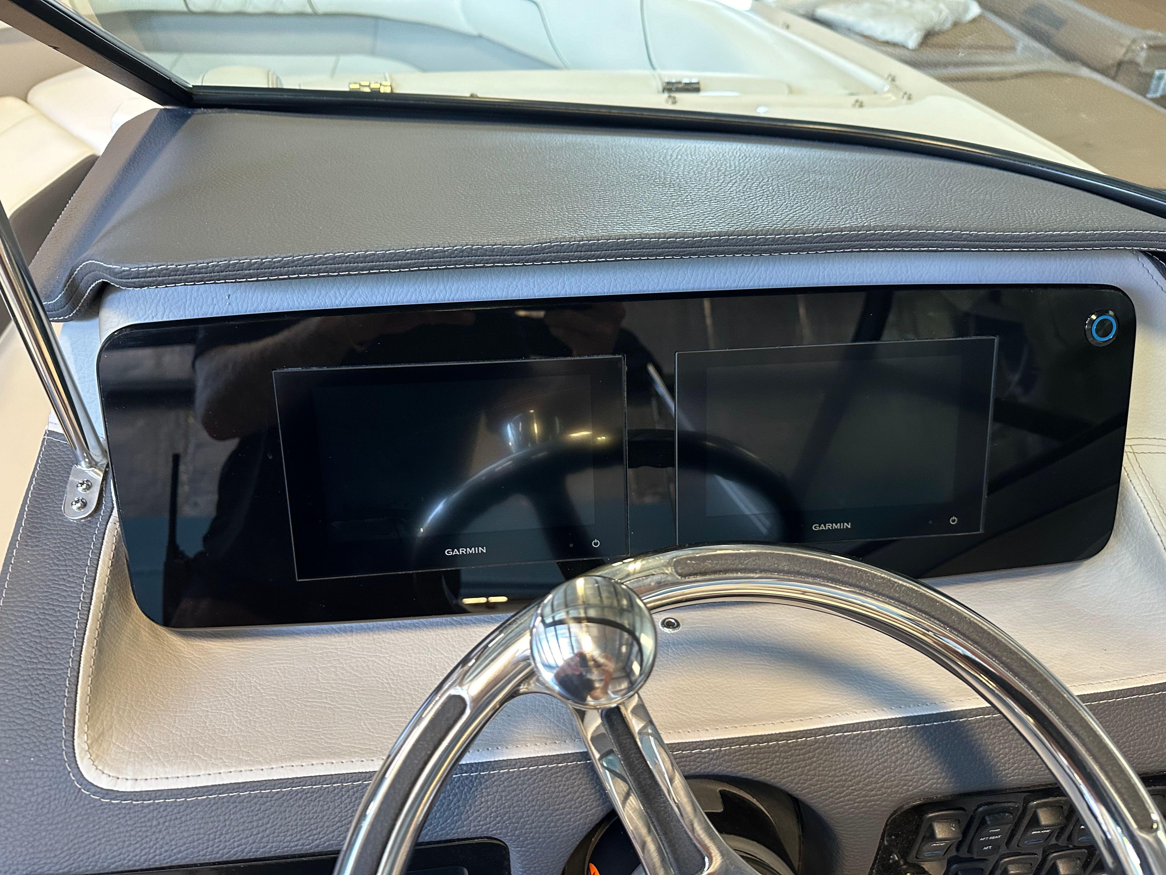 2025 Regal LX2-13
