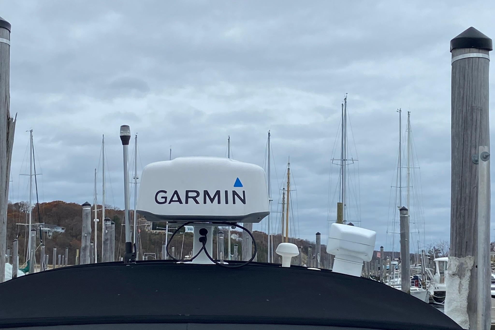 NY 8411 DW Knot 10 Yacht Sales NY 8411 DW Knot 10 Yacht Sales