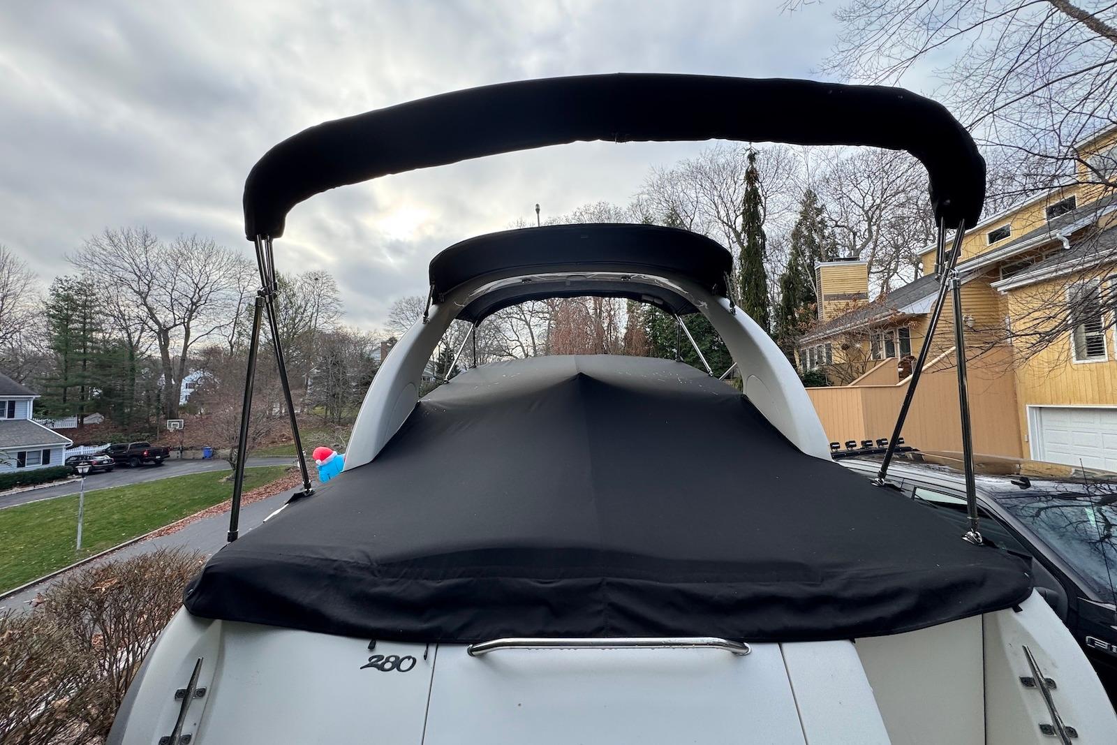 NY 8411 DW Knot 10 Yacht Sales NY 8411 DW Knot 10 Yacht Sales