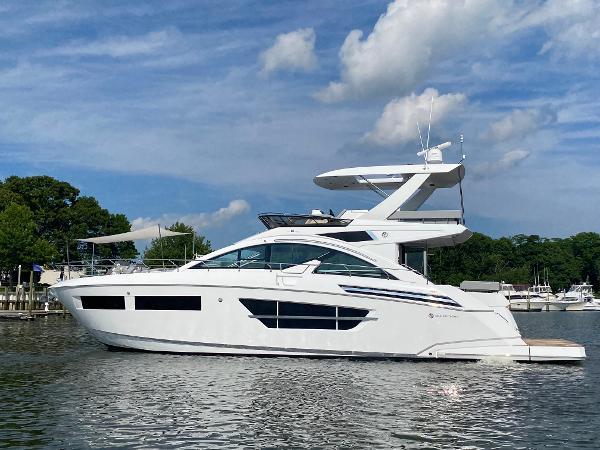2022-cruisers-yachts-60-fly-power-9652120-20250111104851552-1_XLARGE