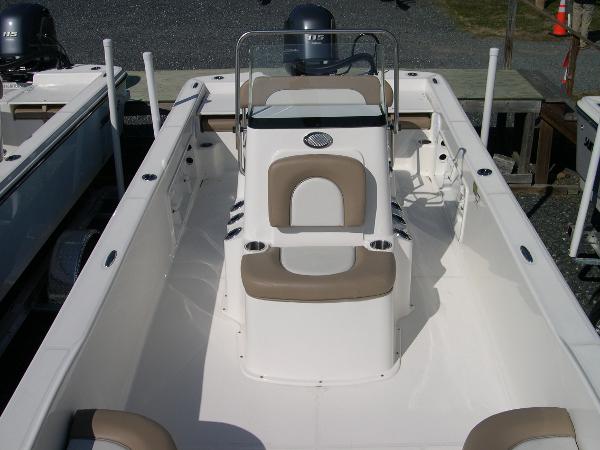 DX22 Photo 16