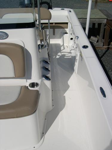 DX22 Photo 18