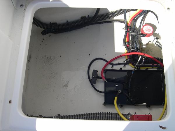 DX22 Photo 31