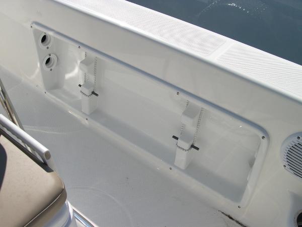 DX22 Photo 33