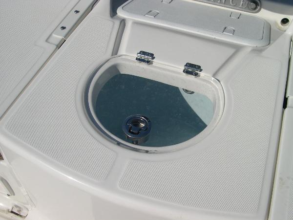DX22 Photo 34