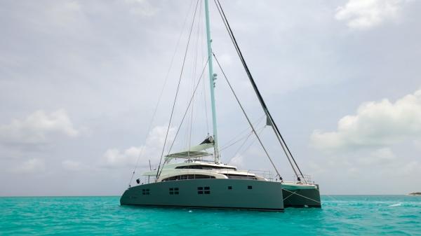 Little Giant Yacht Photos Pics 