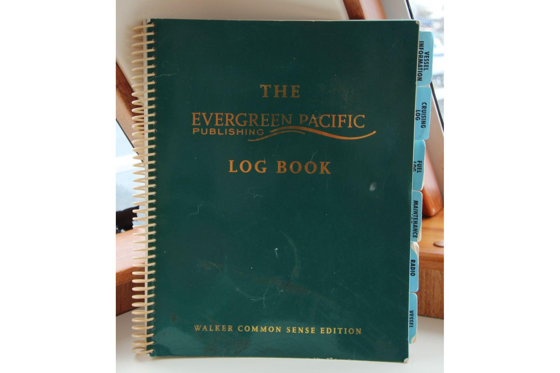 M 10574 CF Knot 10 Yacht Sales M 10574 CF Knot 10 Yacht Sales