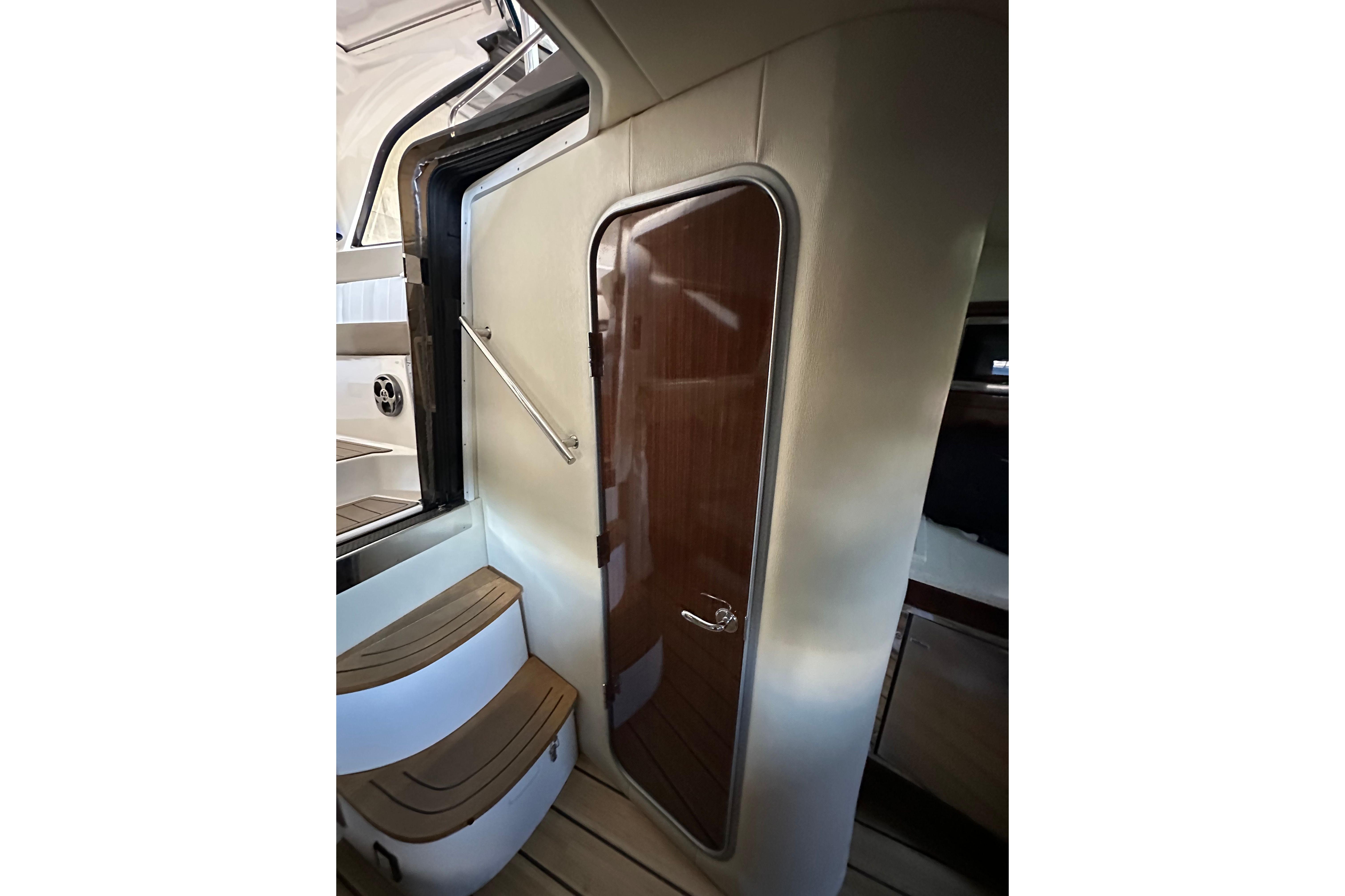 2014 Regal 35 Sport Coupe-22