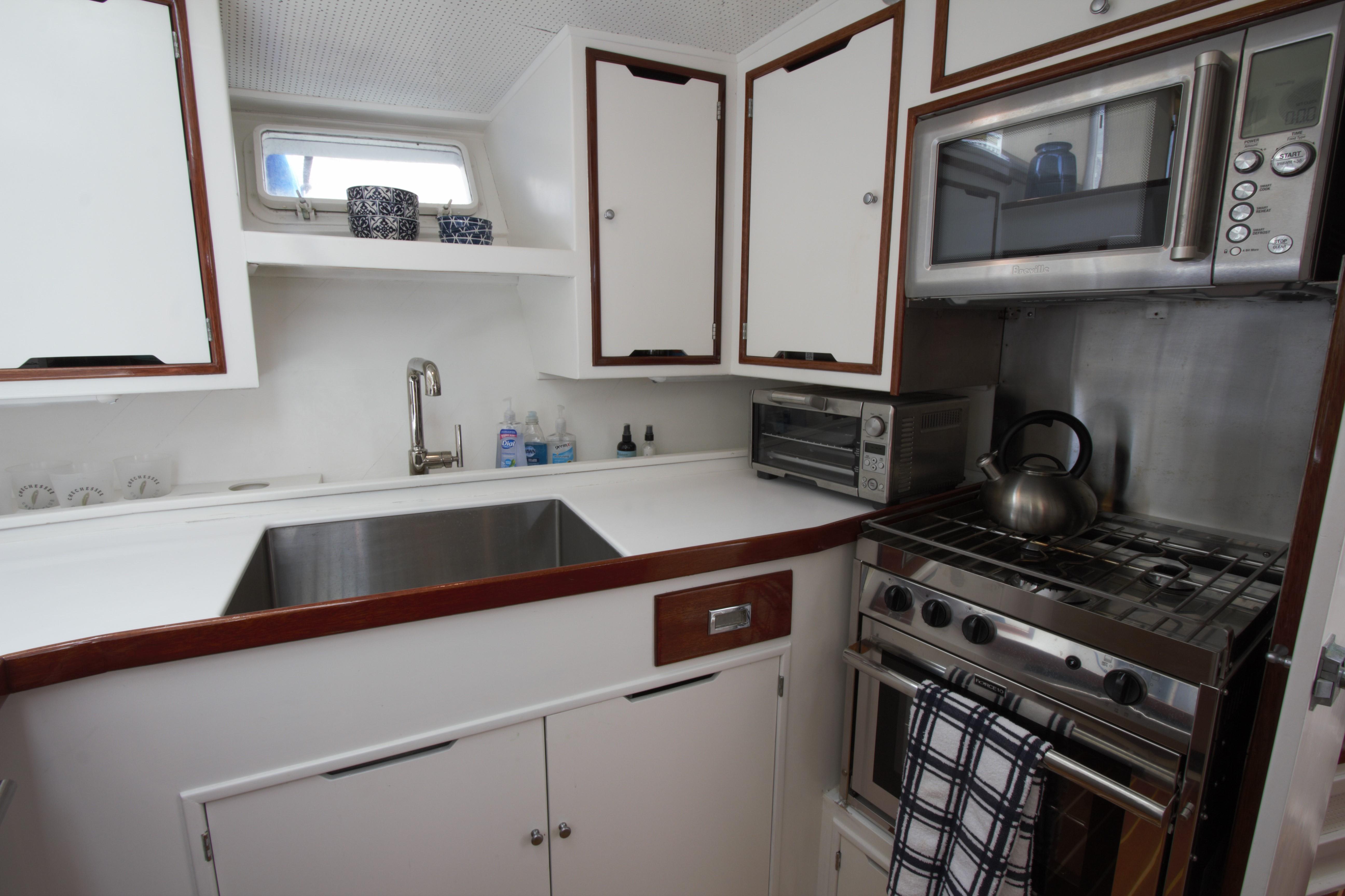 Huckins-Linwood 1963-Missy FL-US-9292155 | Thumbnail