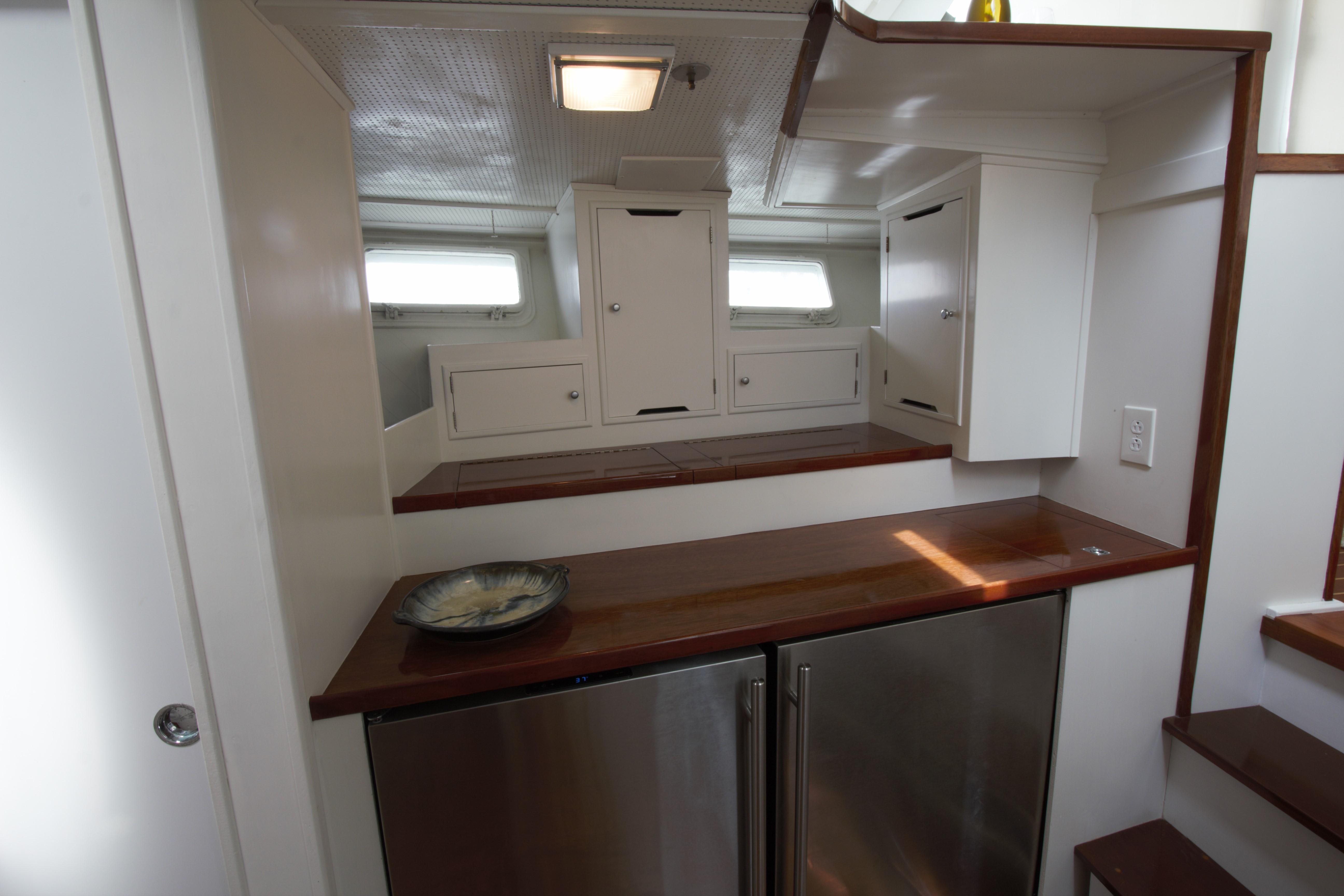 Huckins-Linwood 1963-Missy FL-US-9292155 | Thumbnail