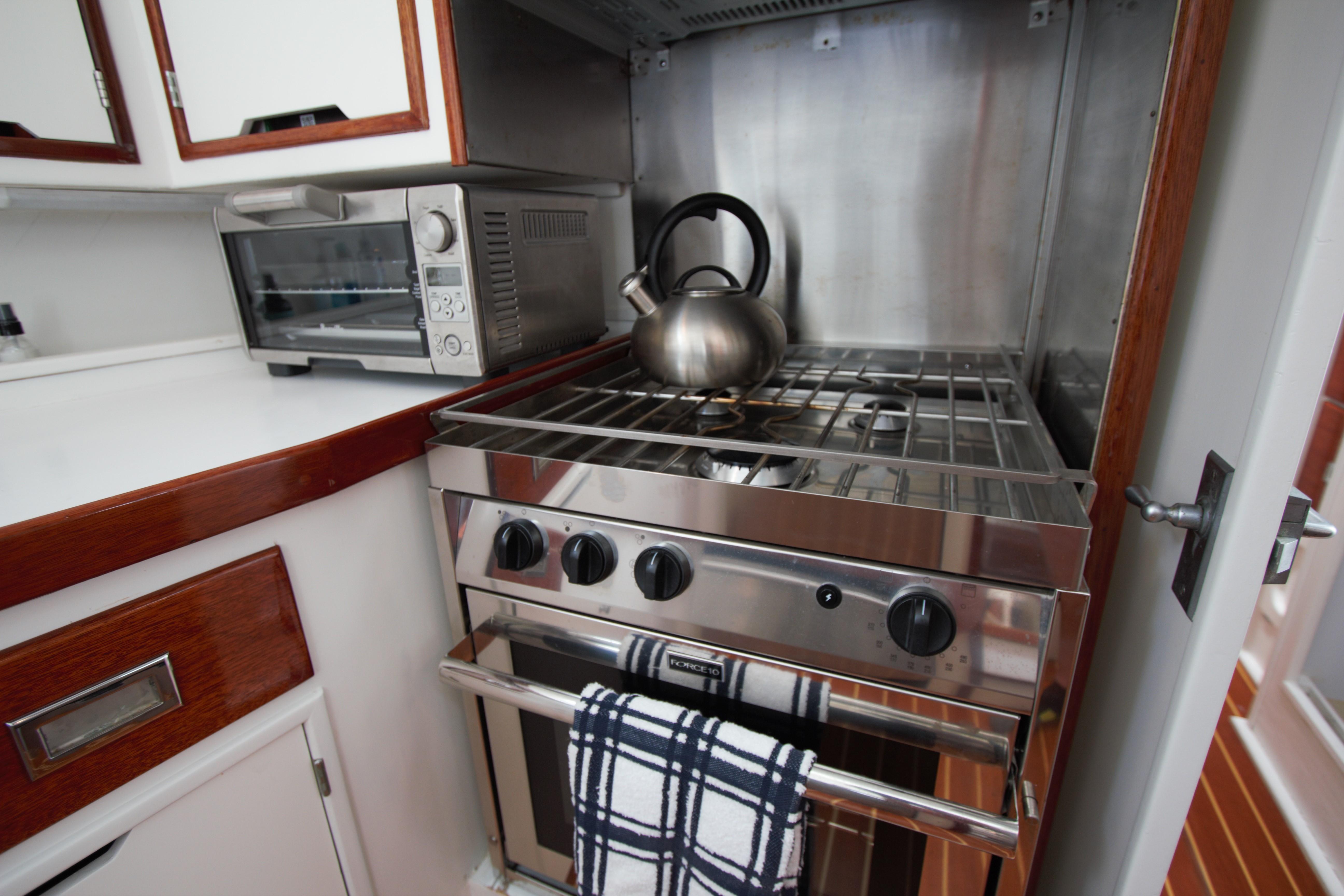 Huckins-Linwood 1963-Missy FL-US-9292155 | Thumbnail