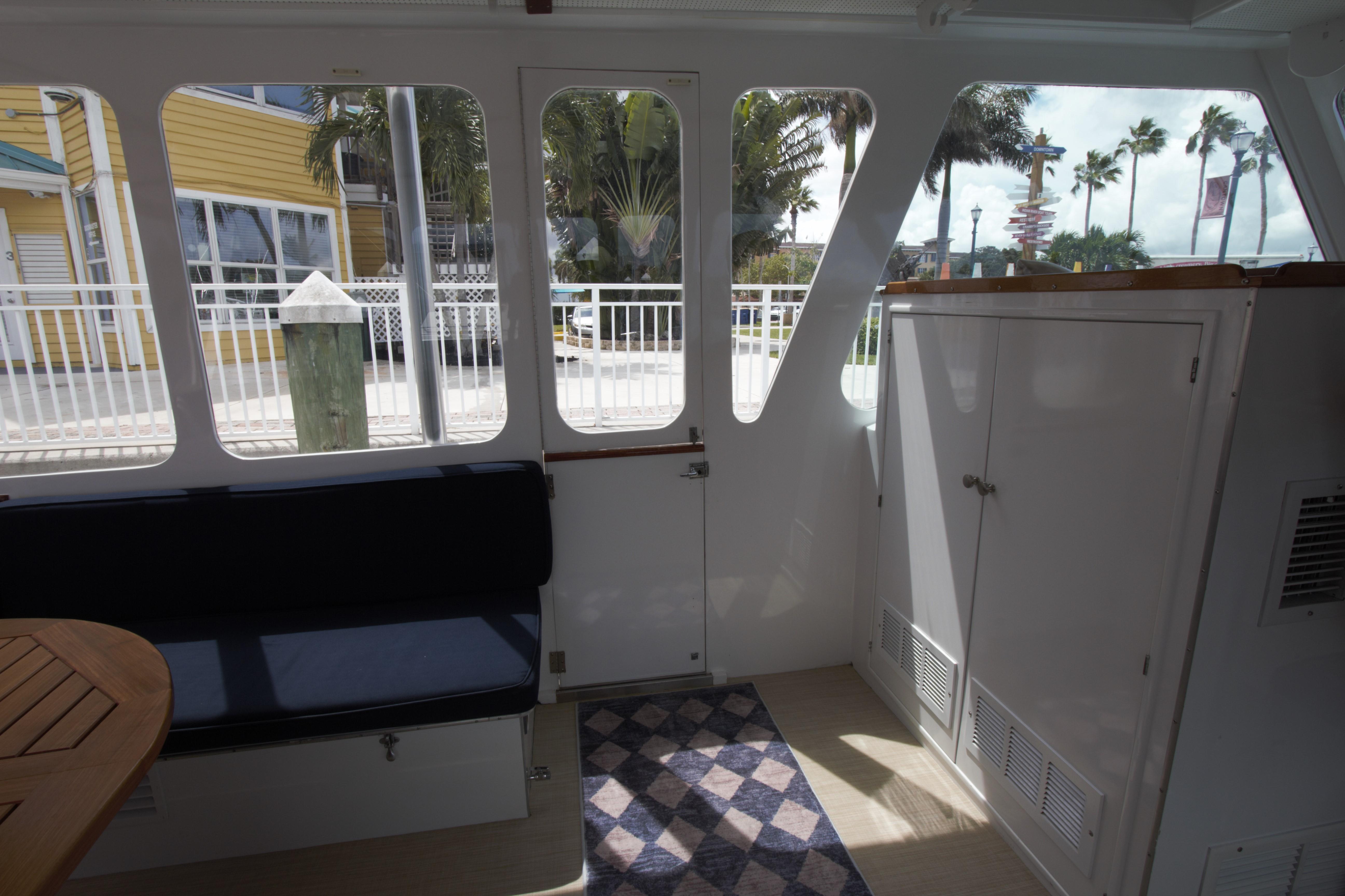 Huckins-Linwood 1963-Missy FL-US-9292155 | Thumbnail