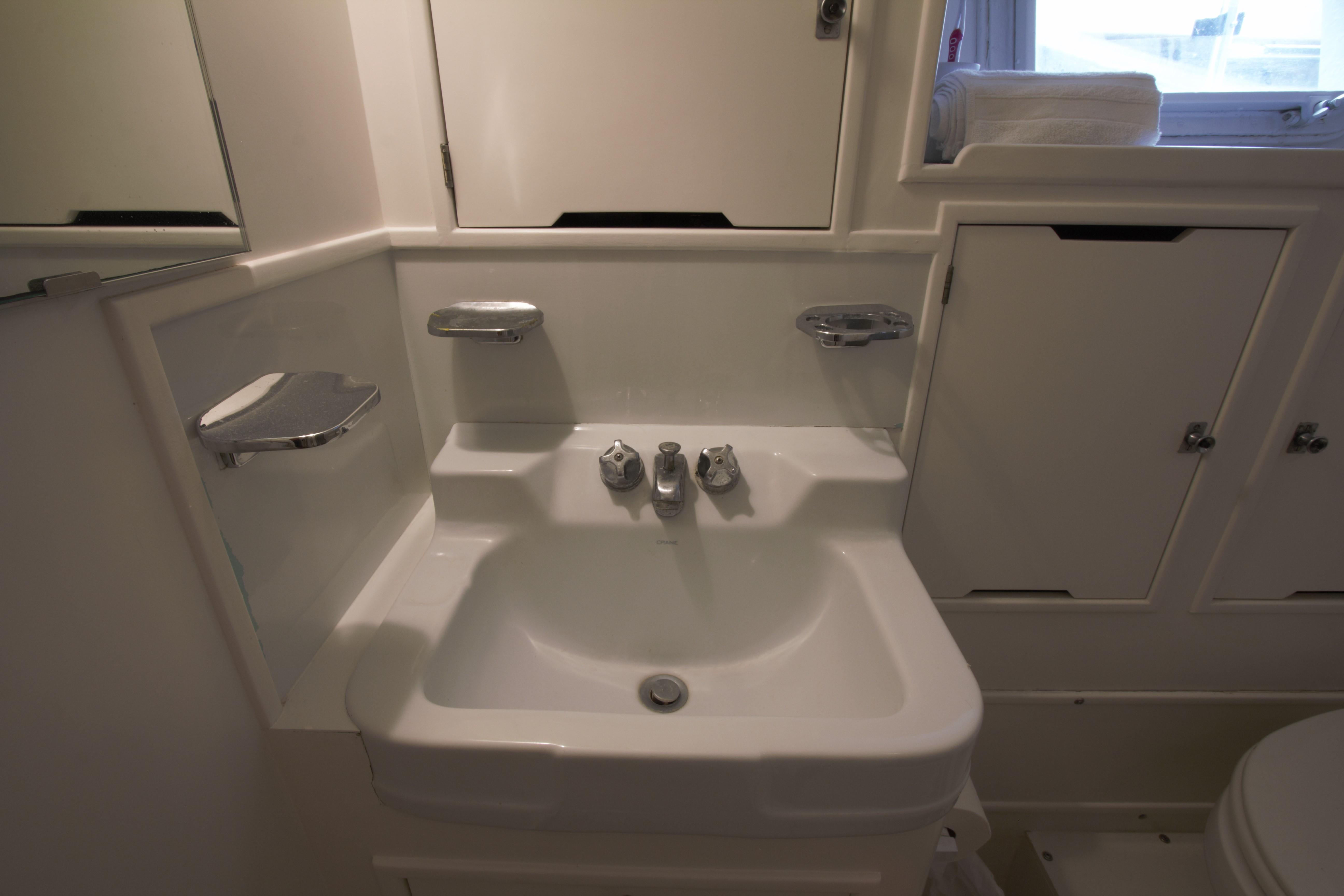 Huckins-Linwood 1963-Missy FL-US-9292155 | Thumbnail