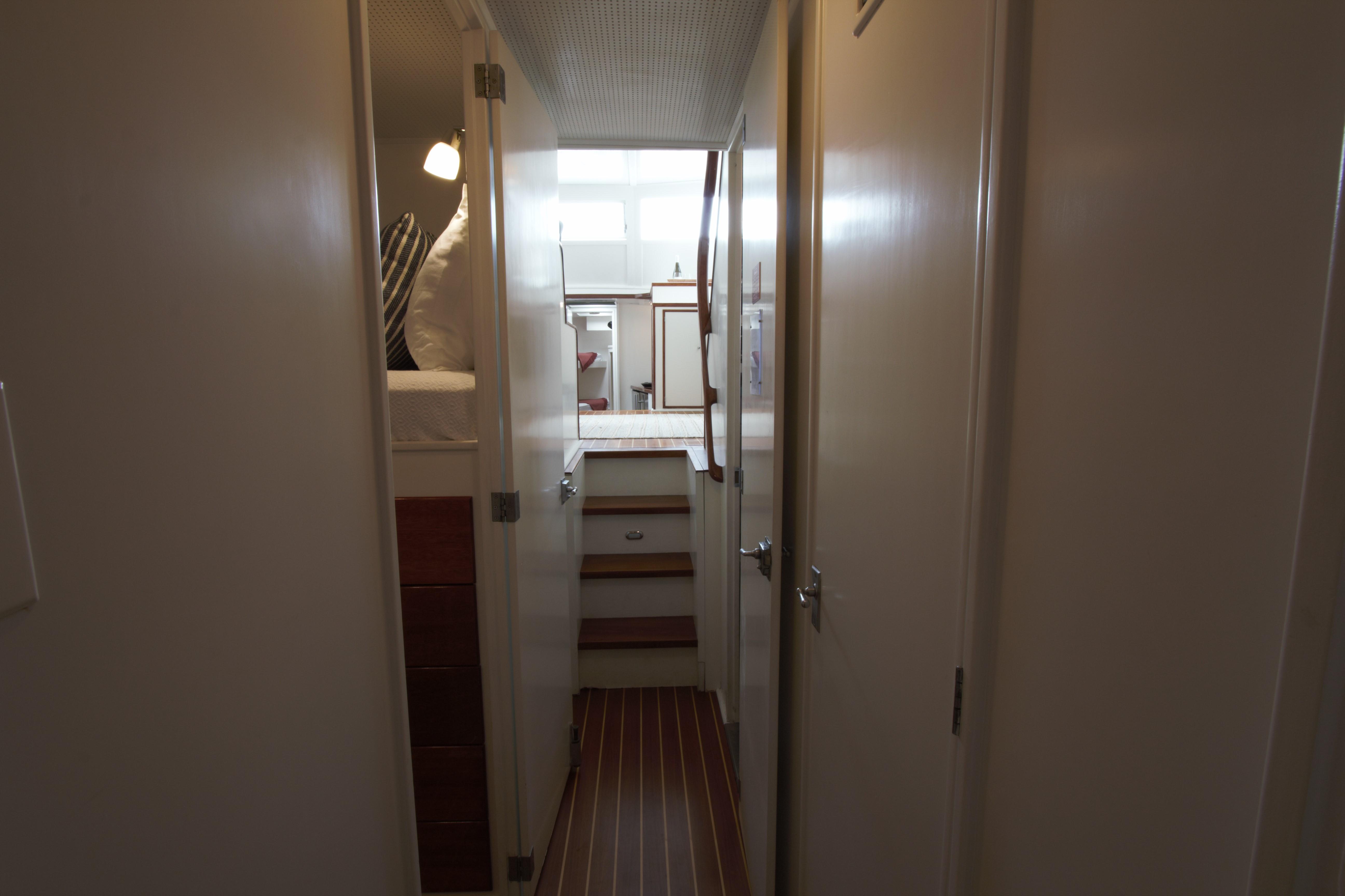 Huckins-Linwood 1963-Missy FL-US-9292155 | Thumbnail