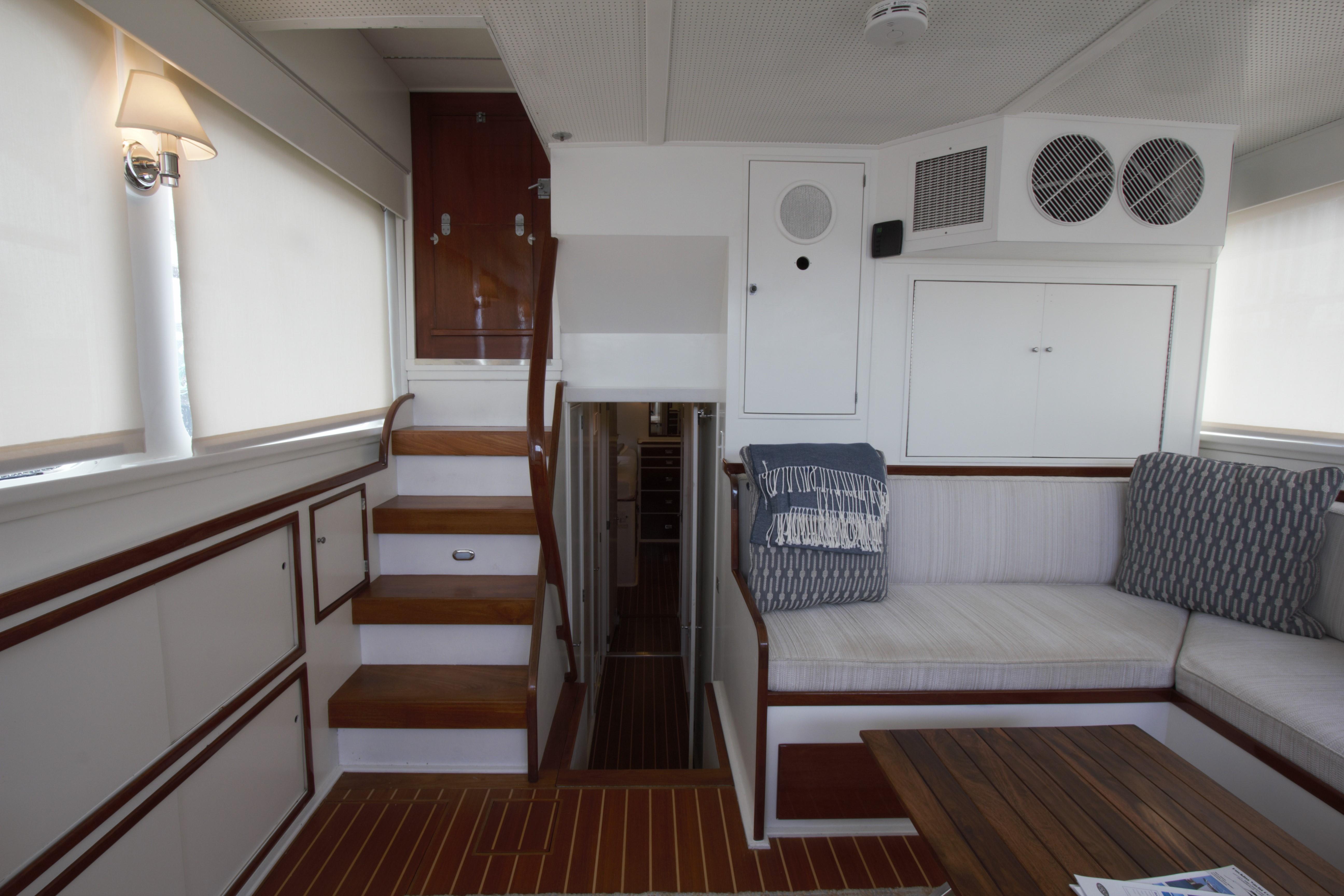 Huckins-Linwood 1963-Missy FL-US-9292155 | Thumbnail