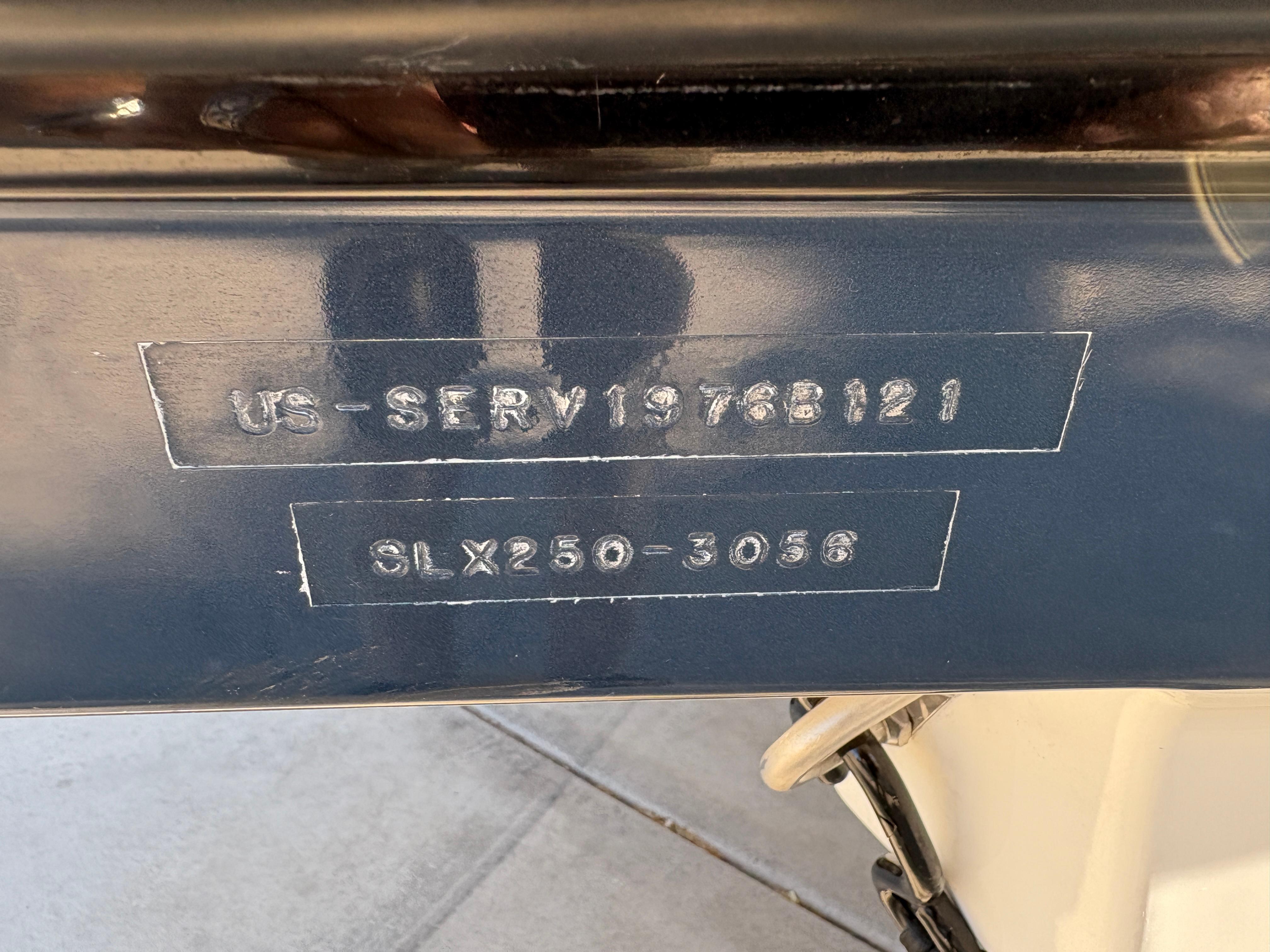 2021 Sea Ray SLX 250 #TJC1976 inventory image at Sun Country Marine Group, Lake Havasu City, AZ 2021 Sea Ray SLX 250 #TJC1976 inventory image at Sun Country Marine Group, Lake Havasu City, AZ
