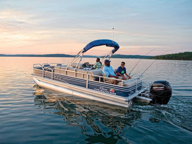 Boat Inventory Lake Placid Fl Boater S World Marine Centers