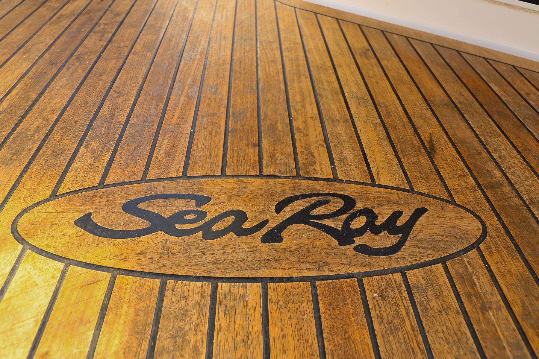 2012-sea-ray-310-sundancer-power-9762163-20250417070217733-1_XLARGE