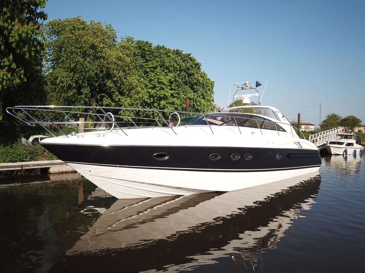V50