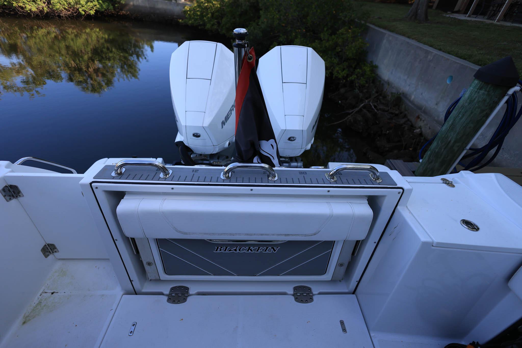 2023-blackfin-252-dc-power-9762164-20250417065627118-1_XLARGE