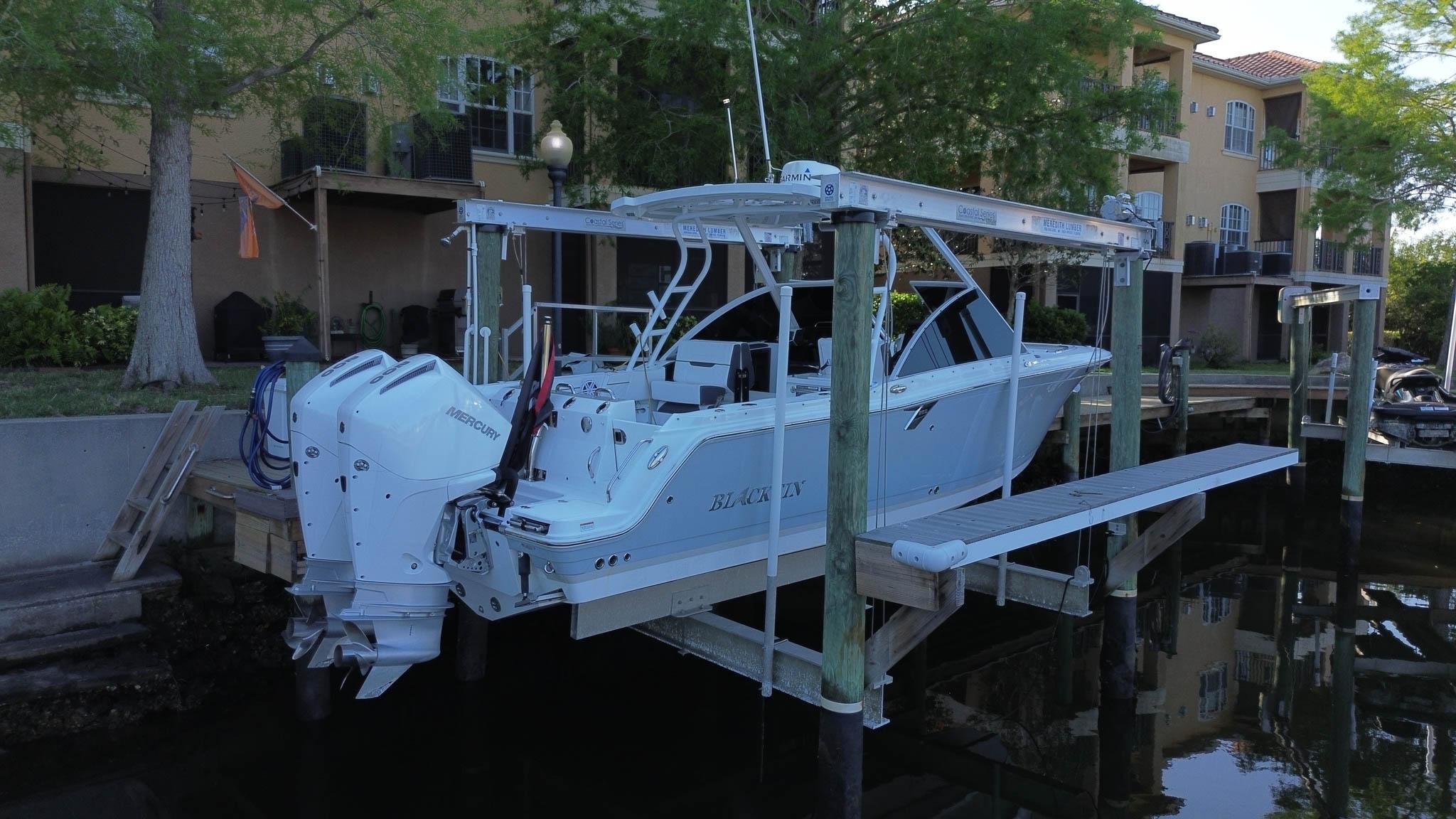 2023-blackfin-252-dc-power-9762164-20250417065741403-1_XLARGE