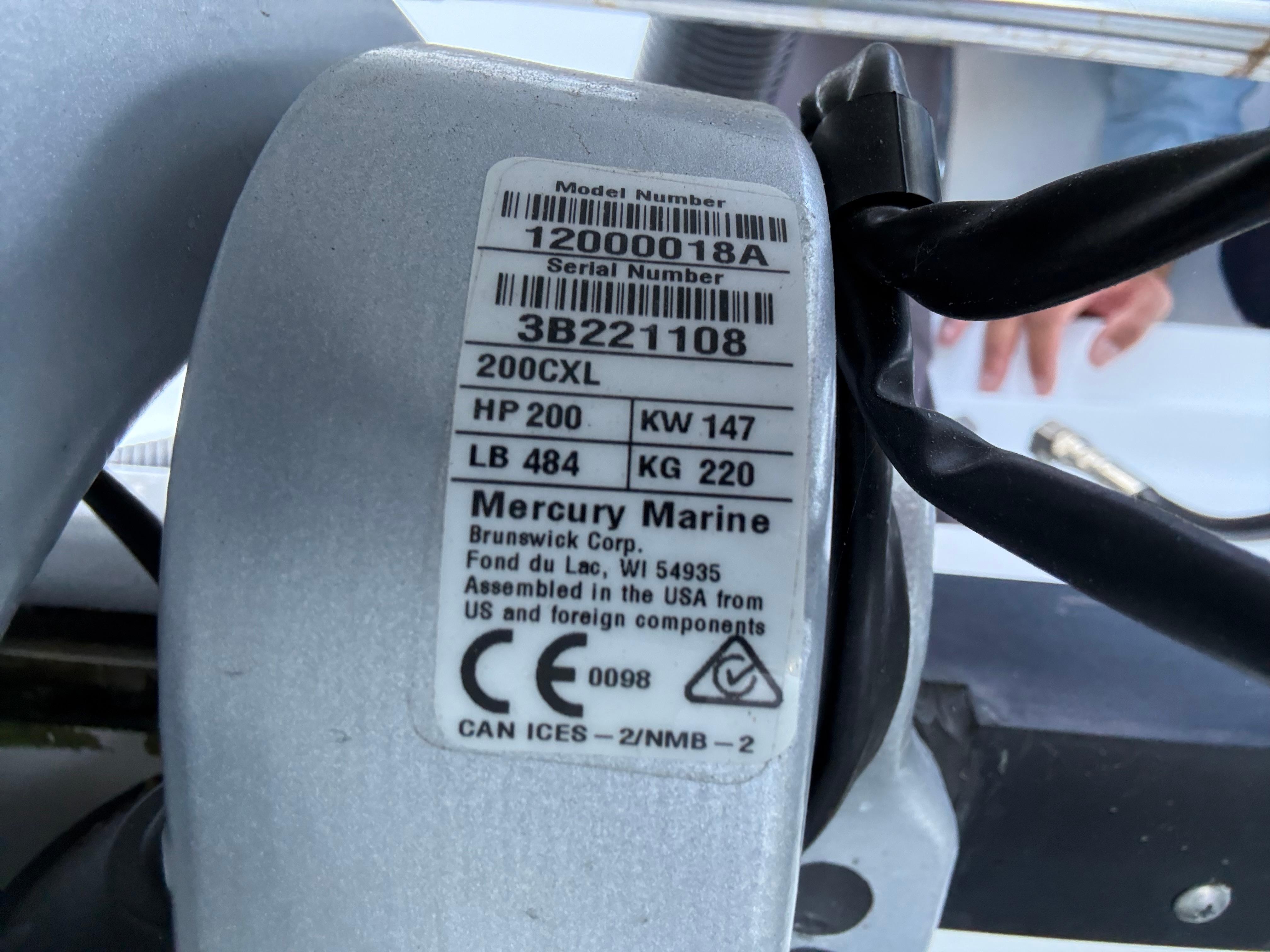2023-blackfin-252-dc-power-9762164-20250417073727354-1_XLARGE