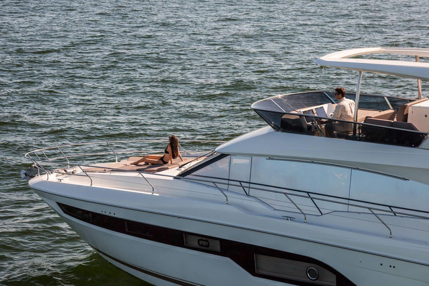 2021 Prestige 630 large 18