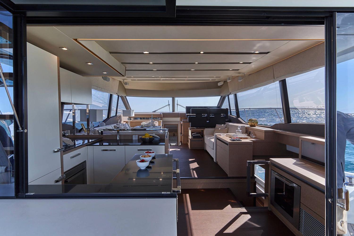 2021 Prestige 630 large 27