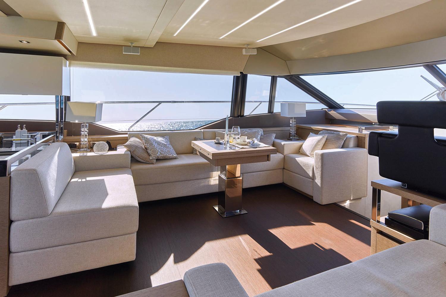 2021 Prestige 630 large 31