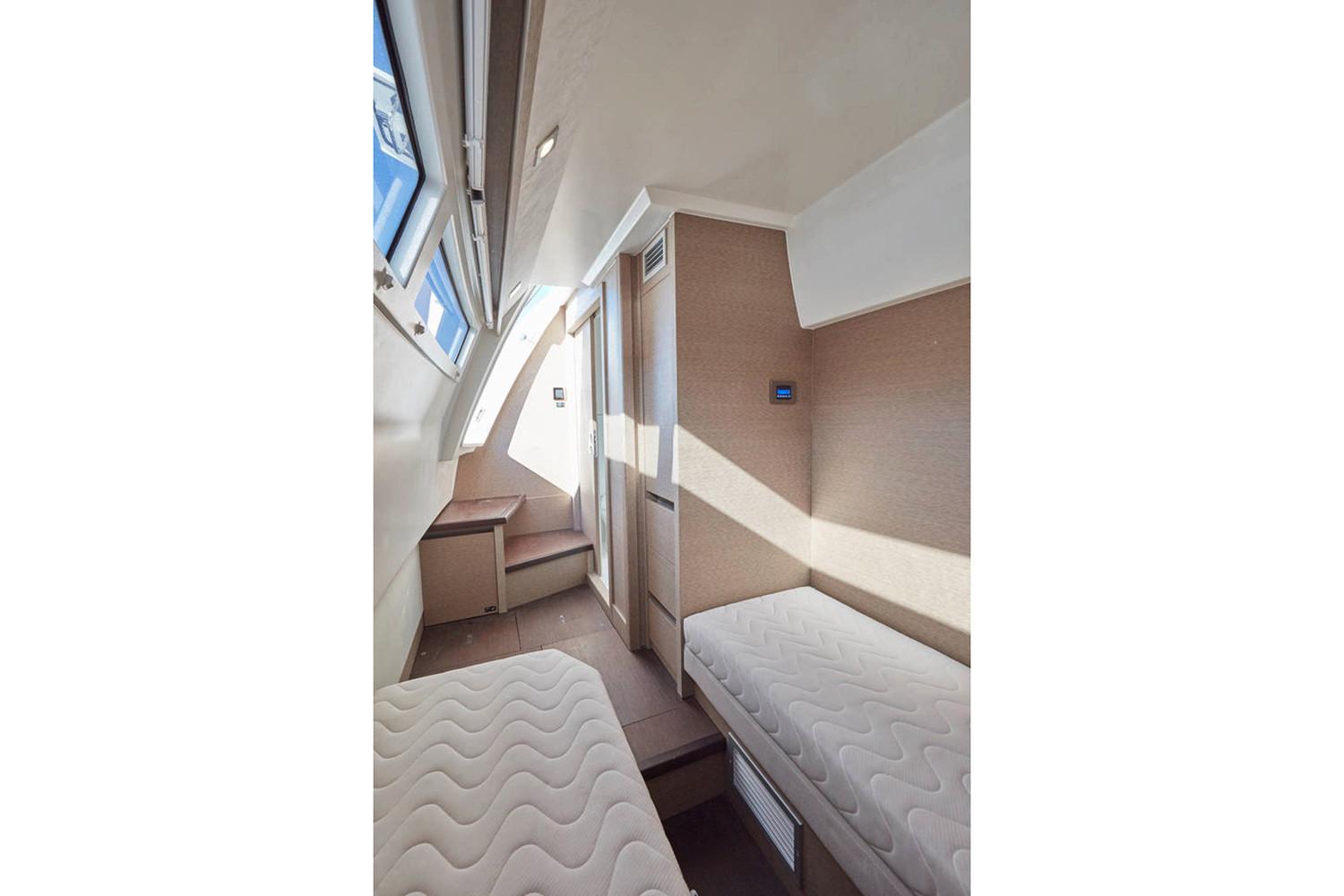 2021 Prestige 630 large 34