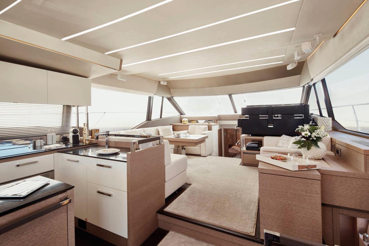 2021 Prestige 630 large 29