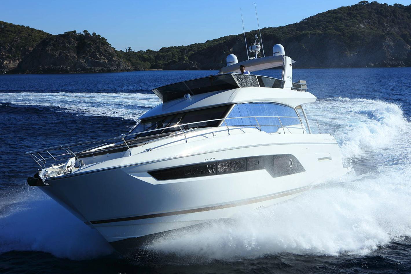 2021 Prestige 630 large 5