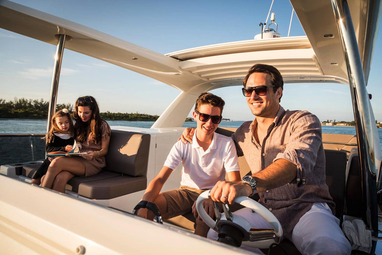 2021 Prestige 630 large 23