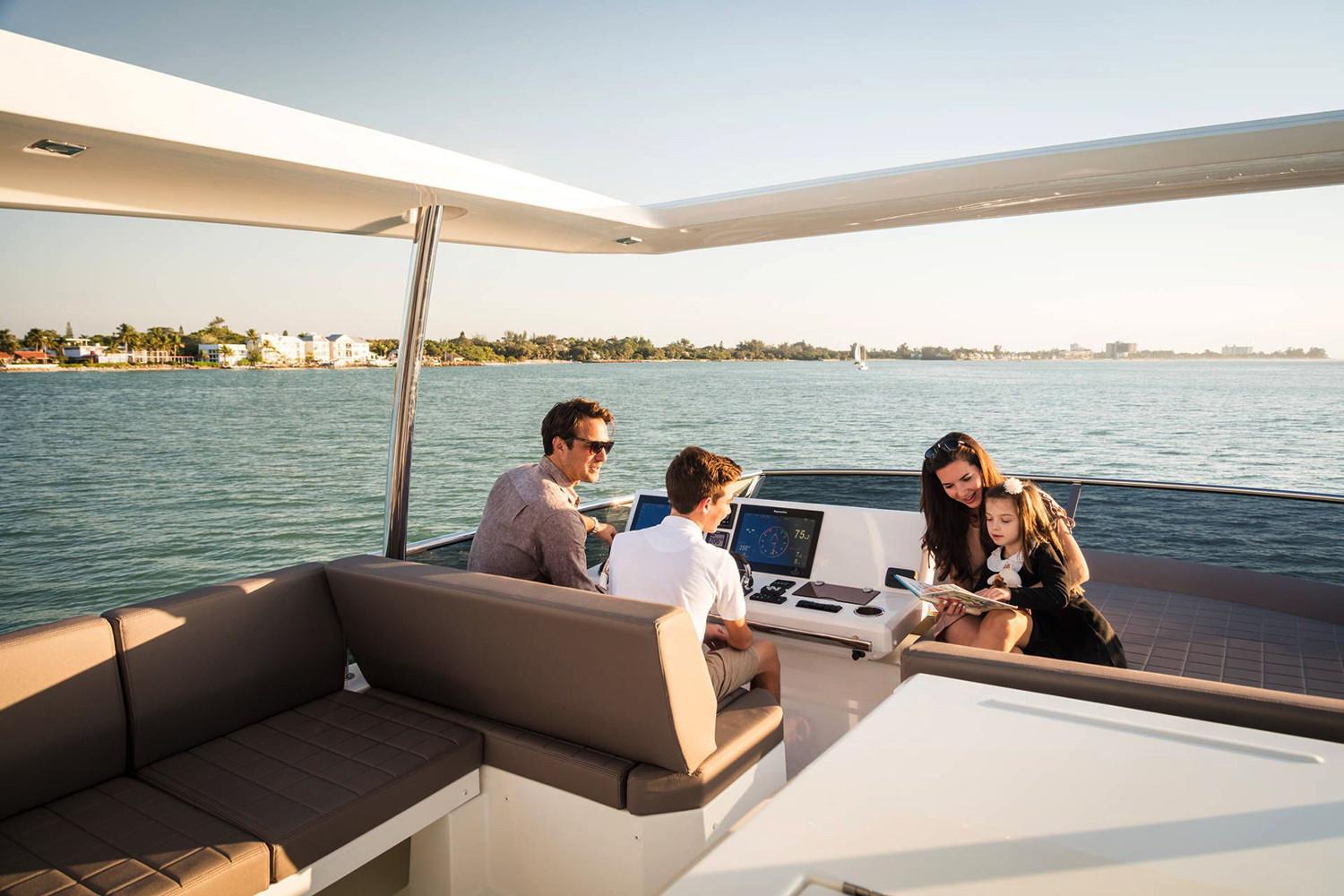 2021 Prestige 630 large 22