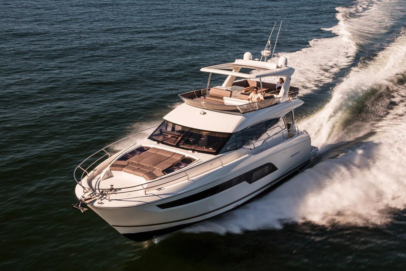 2021 Prestige 630 large 8