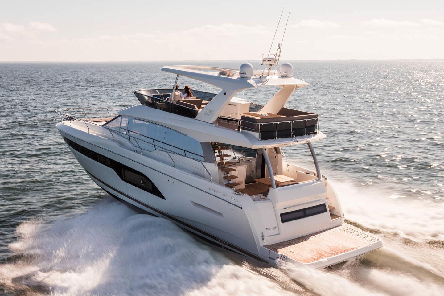 2021 Prestige 630 large 11