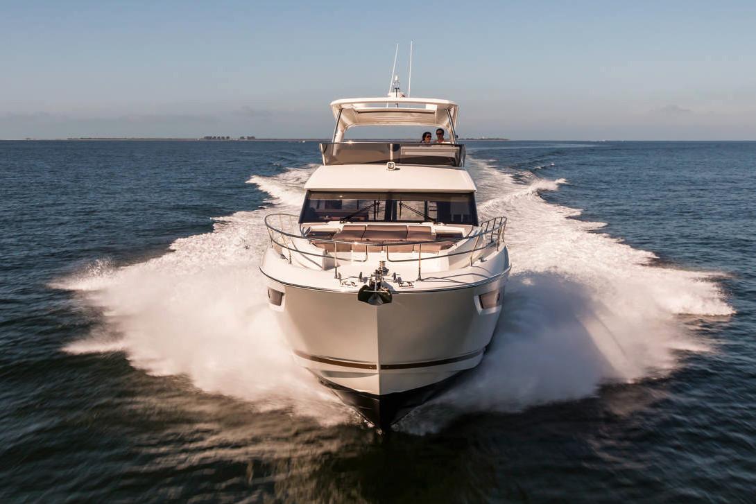 2021 Prestige 630 large 9