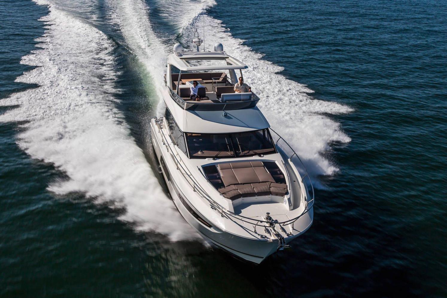 2021 Prestige 630 large 7