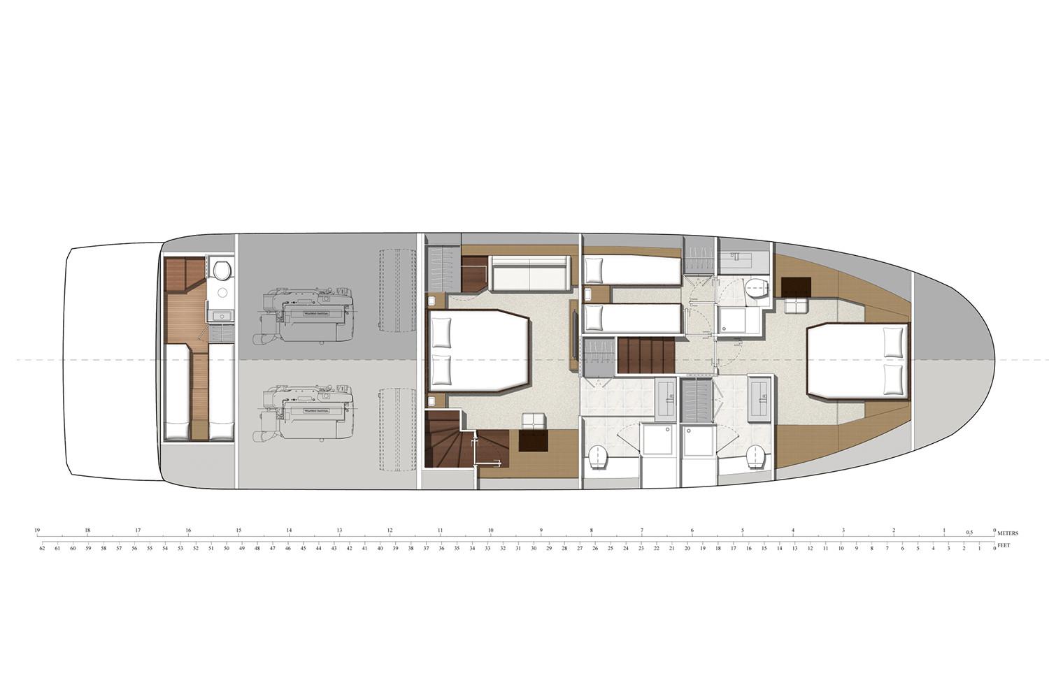 2021 Prestige 630 large 44
