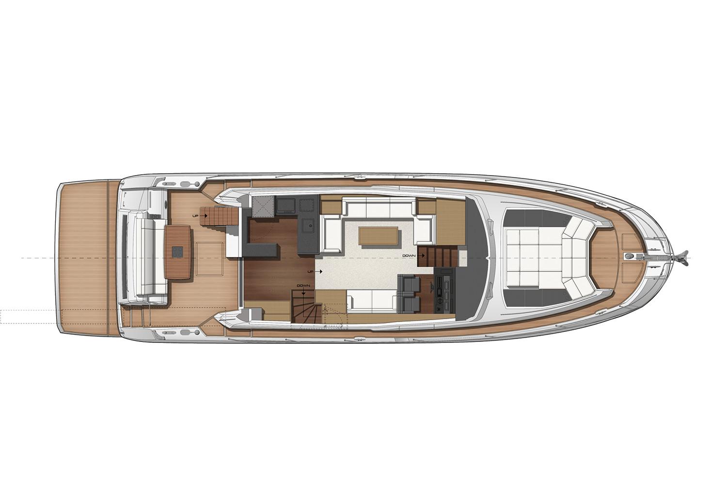 2021 Prestige 630 large 43