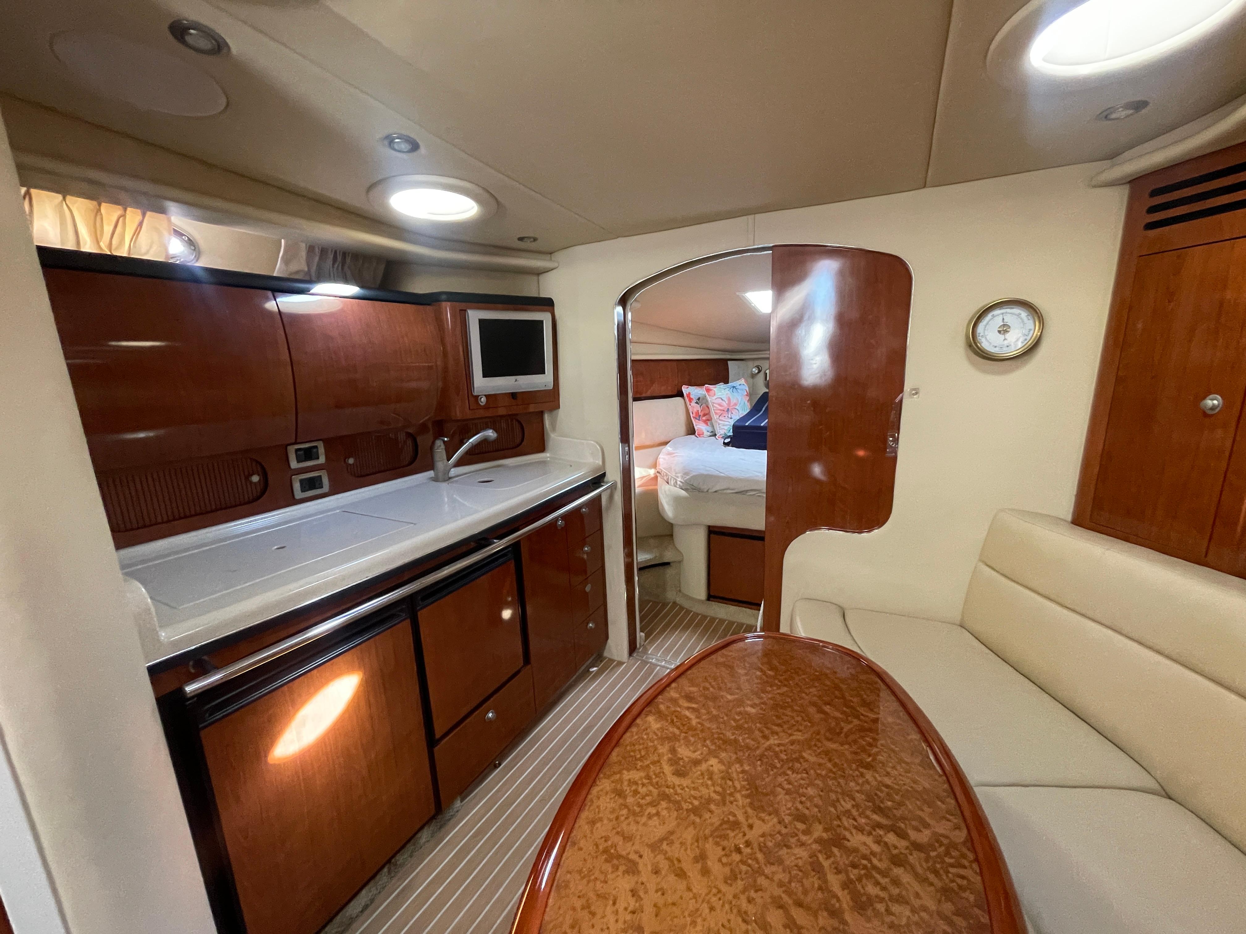 2004-sea-ray-360-sundancer-power-9872168-20250714162830400-1